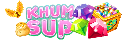 logo-khumsup888