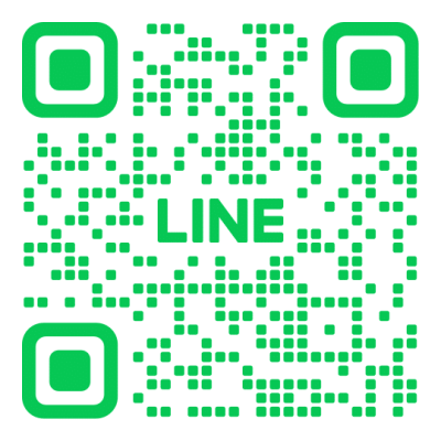 QR-Line